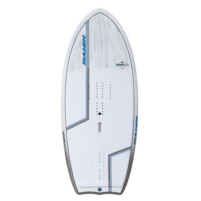 Naish Wing Foil Hover Carbon Ultra 