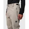 Afbeelding van Brunotti Footrail Men Snow Pants