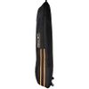 Afbeelding van Prolimit Windsurf Boardbag Session Slider