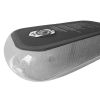 Afbeelding van Duotone Blitz Air SLS iSUP