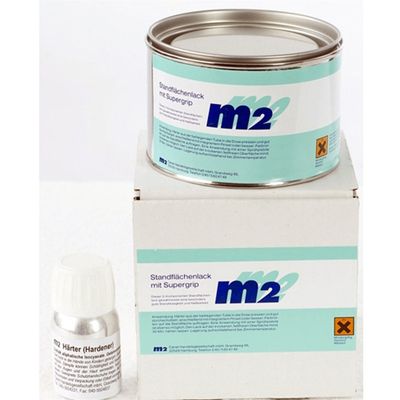 Foto van Prolimit M2 Anti-slip 