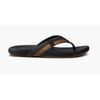 Afbeelding van Reef heren slipper Cushion Phantom 2.0