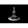 Afbeelding van Unifiber Baseplate Tendon Joint Essentials (U-Pin)