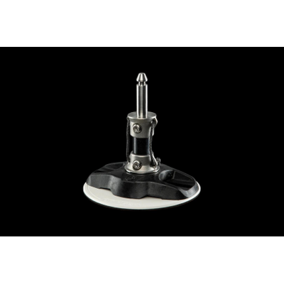 Foto van Unifiber Baseplate Tendon Joint Essentials (U-Pin)