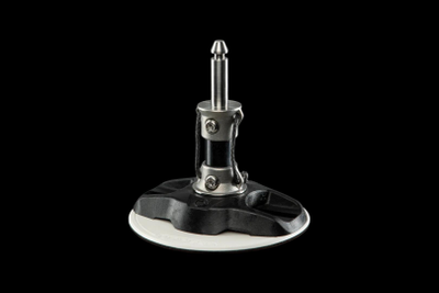Foto van Unifiber Baseplate Tendon Joint Essentials (U-Pin)