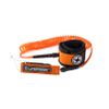 Afbeelding van Unifiber Coiled Sup Leash