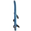 Afbeelding van STX iWindsurf RS Opblaasbaar Windsurfboard