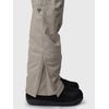 Afbeelding van Brunotti Footrail Men Snow Pants