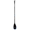 Afbeelding van STX Composite Carbon 40 Paddle