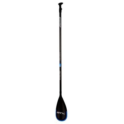 Foto van STX Composite Carbon 40 Paddle