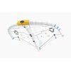 Afbeelding van Duotone Wing Unit SLS Concept Blue