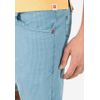 Afbeelding van Timezone heren korte broek Jacky