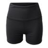 Afbeelding van Brunotti dames Hibiki legging short