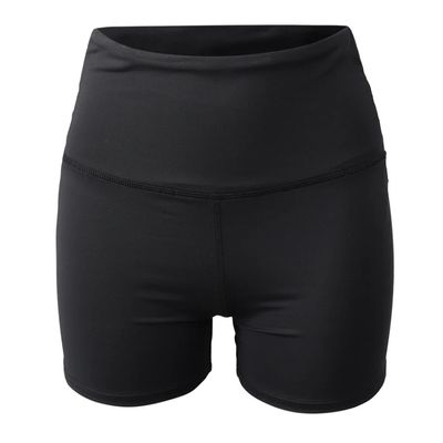 Foto van Brunotti dames Hibiki legging short