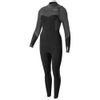 Afbeelding van Prolimit dames wetsuit Flare Free-X 5/3