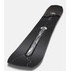 Afbeelding van Jones Flagship Pro 2027 Heren Snowboard
