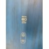 Afbeelding van Starboard iSonic 60 Carbon Reflex 2023 Tweedehands