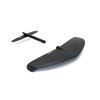 Afbeelding van Starboard Wing Foil S-Type Quick lock 