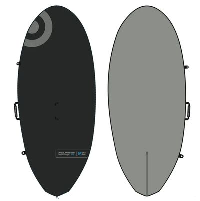 Foto van NeilPryde Single Wide Boardbag