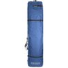 Afbeelding van Prolimit Sessionbag Aero Slider