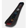 Afbeelding van Jones Snowboard Mountain Twin 2026 heren