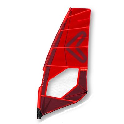 Severne Sails Blade 2026 Foto van Severne Sails Blade 2026