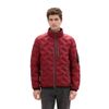 Afbeelding van Tom Tailor Hybrid Jacket