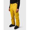 Afbeelding van Brunotti Footrail Men Snow Pants
