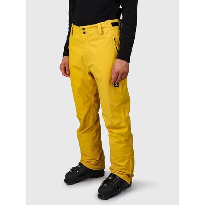 Foto van Brunotti Footrail Men Snow Pants