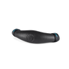 Afbeelding van Neilpryde boom protector