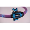 Afbeelding van NeilPryde Carbon 26 E Boom 175-225