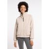 Afbeelding van Ragwear TOSCIA – trendy vegan herfstjas voor dames 