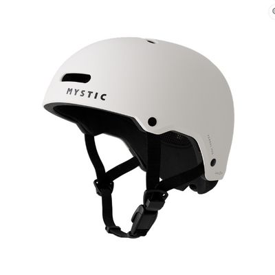 Foto van Mystic Vandal Pro surfhelm