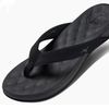 Afbeelding van Reef dames slipper Cushion Harmony