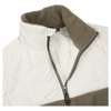 Afbeelding van Icepeak Mauston midlayer dames