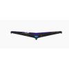 Afbeelding van Duotone Float Wave Freefly Wing