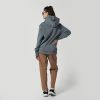 Afbeelding van Mystic Unisex Brand Hood Sweat