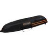 Afbeelding van Prolimit Windsurf Boardbag Session Slider