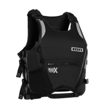 Ion Booster X Floating vest