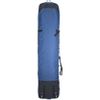 Afbeelding van Prolimit Sessionbag Aero Slider
