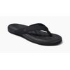 Afbeelding van Reef dames slipper Cushion Harmony