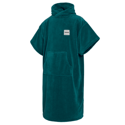 Foto van Mystic Surf Teddy surf poncho