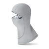 Afbeelding van Dakine Ninja Balaclave