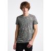 Afbeelding van Ragwear heren T-Shirt Swann