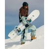 Afbeelding van Jones Women’s Stratos Snowboard 2026