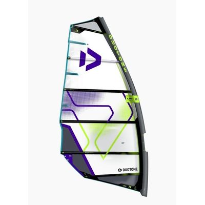 Foto van Duotone E-Pace 2026