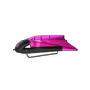 Afbeelding van Neilpryde FireFly 2025