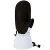 Afbeelding van Dakine Core Tex ski-Snowboard handschoenen