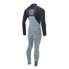 Afbeelding van Neilpryde Mission 5/4 Wetsuit