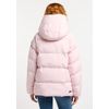 Afbeelding van Ragwear Cessi dames winterjas